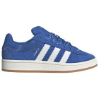 BLUE/FTWWHT/OFF